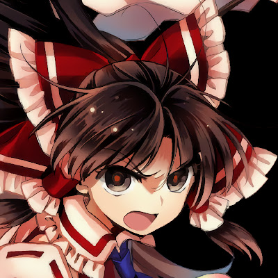 Zanzoku1 العراق Vlip Lv