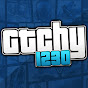 Gtchy1230
