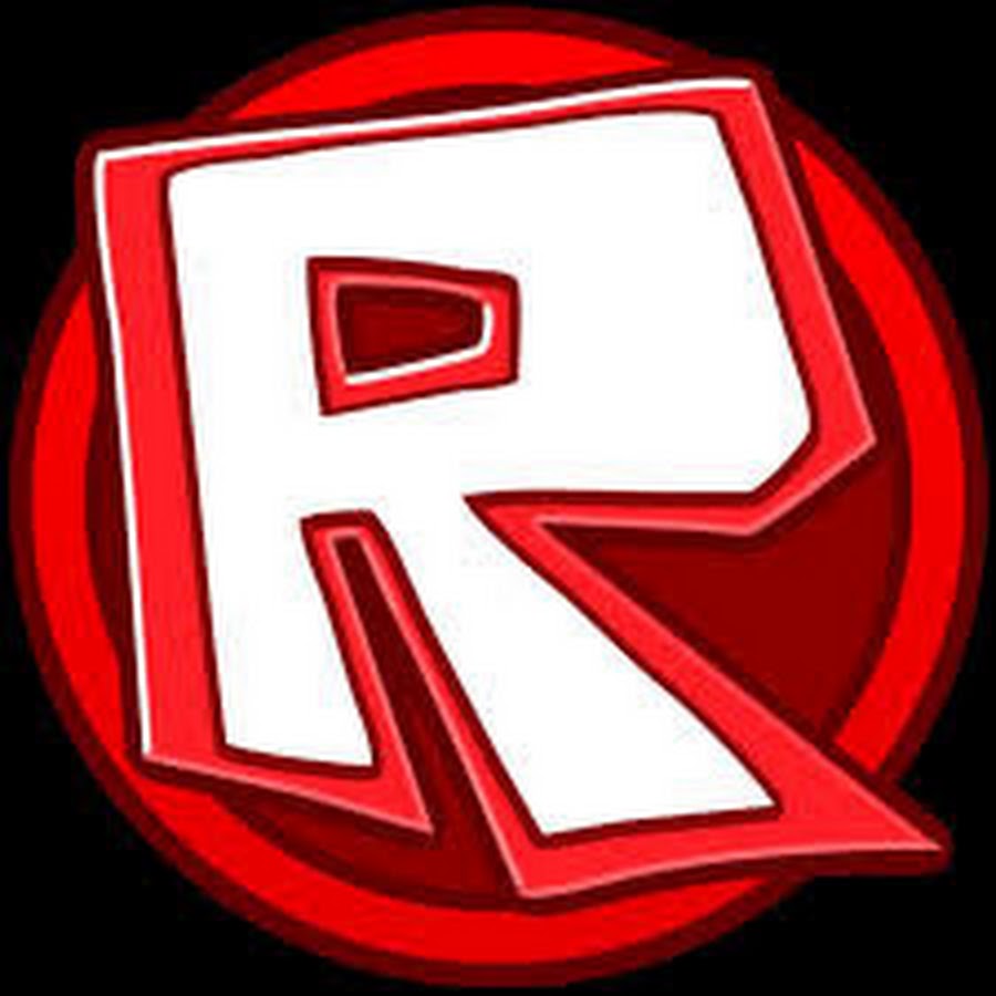 Roblox Kaden Youtube - 