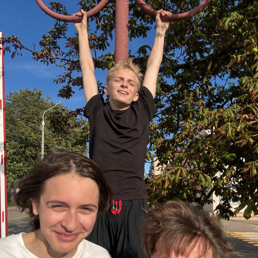 Гондола медведь. Gaming team,. Тима на английский. Раскраски для геймеров. Тима геймер.