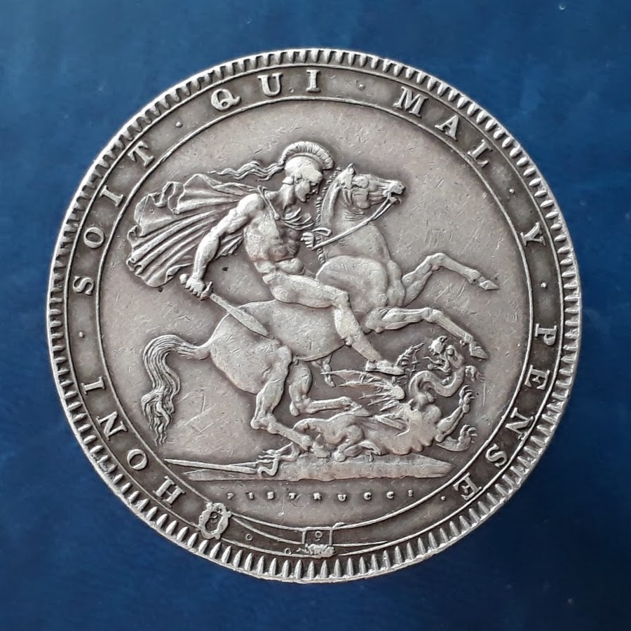 Выпуски серебряных монет. Старинные серебряные монеты. Балканские монеты серебро старинные. Старинные кроны монеты. Серебряные монеты Англии 2022 года.