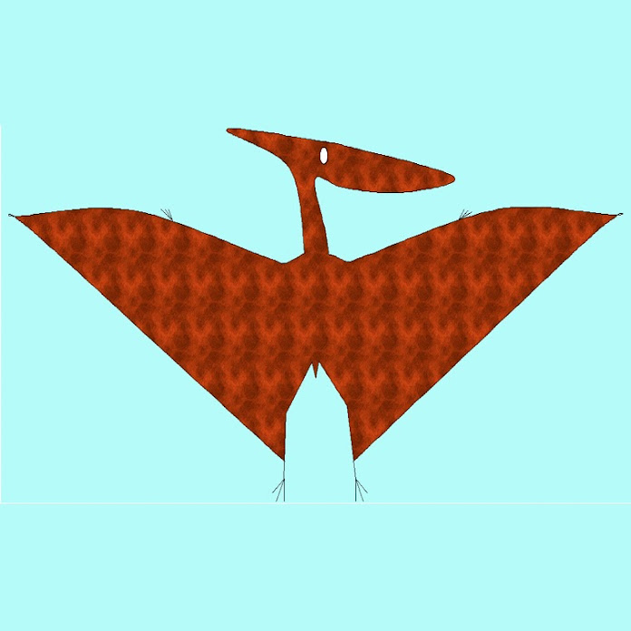 Kazuhiko Kakuta Net Worth & Earnings (2026)