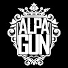 What could Alpa Gun buy with $271.4 thousand?
