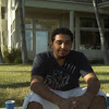 khalid hameed