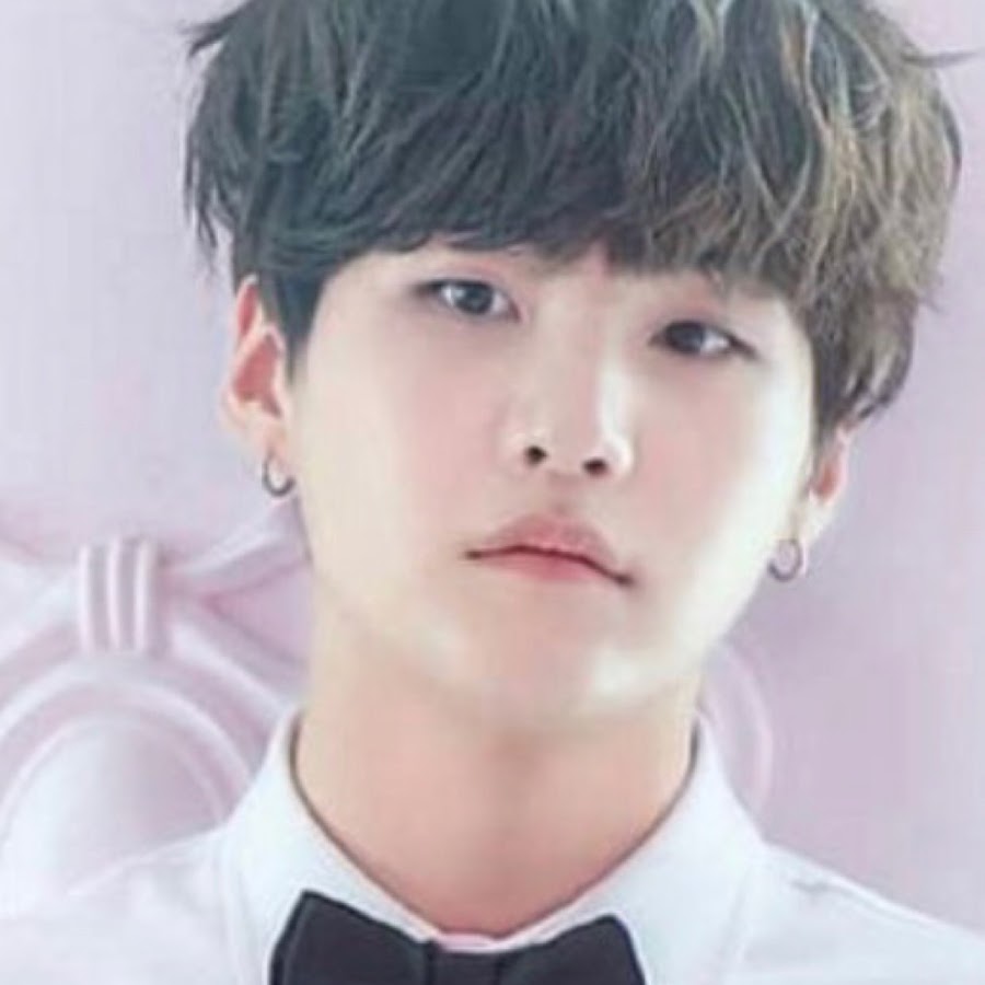 K-drama Videos - YouTube