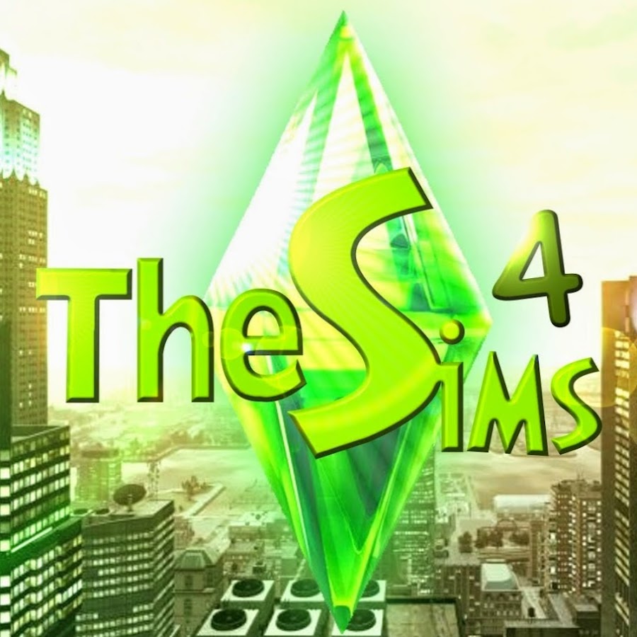 Симс 4. Симс логотип. Симс логотип. Симс на английском. Слова симс 4.