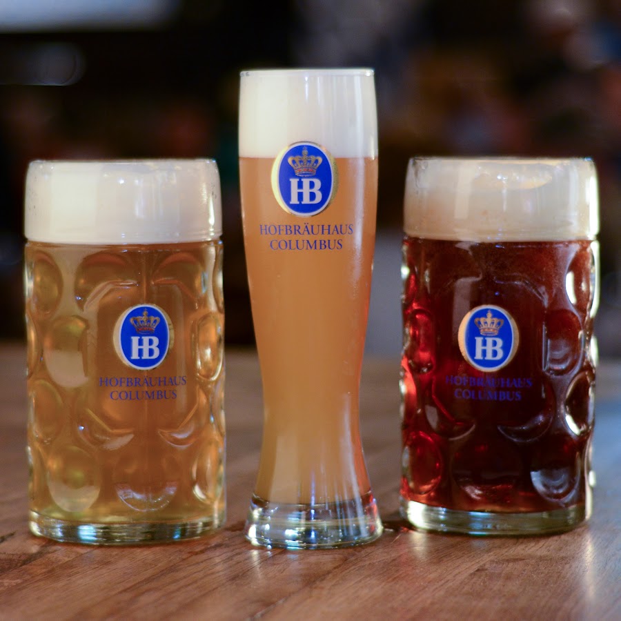 Хофброй Пиво Фото – Telegraph