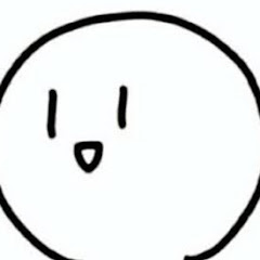 くーくん