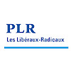 PLR Vaud TV