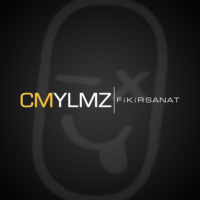 CMYLMZ Fikir Sanat Net Worth & Earnings (2025)