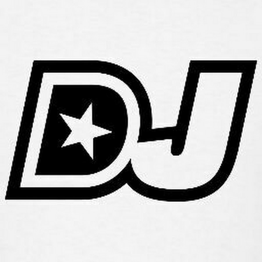 логотип надпись. Dj буквы. Dj надпись. Dj текст. диджей лого.