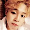 park jimin