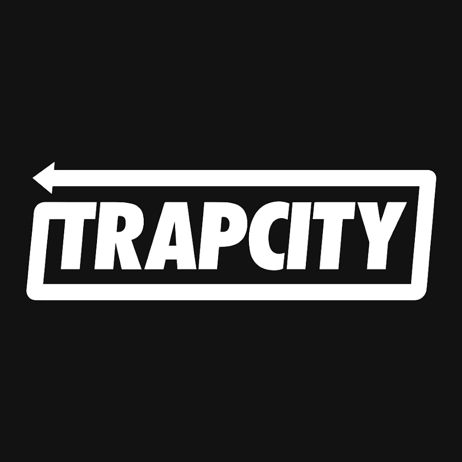 Trap City YouTube
