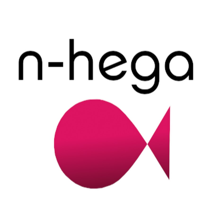 Hega