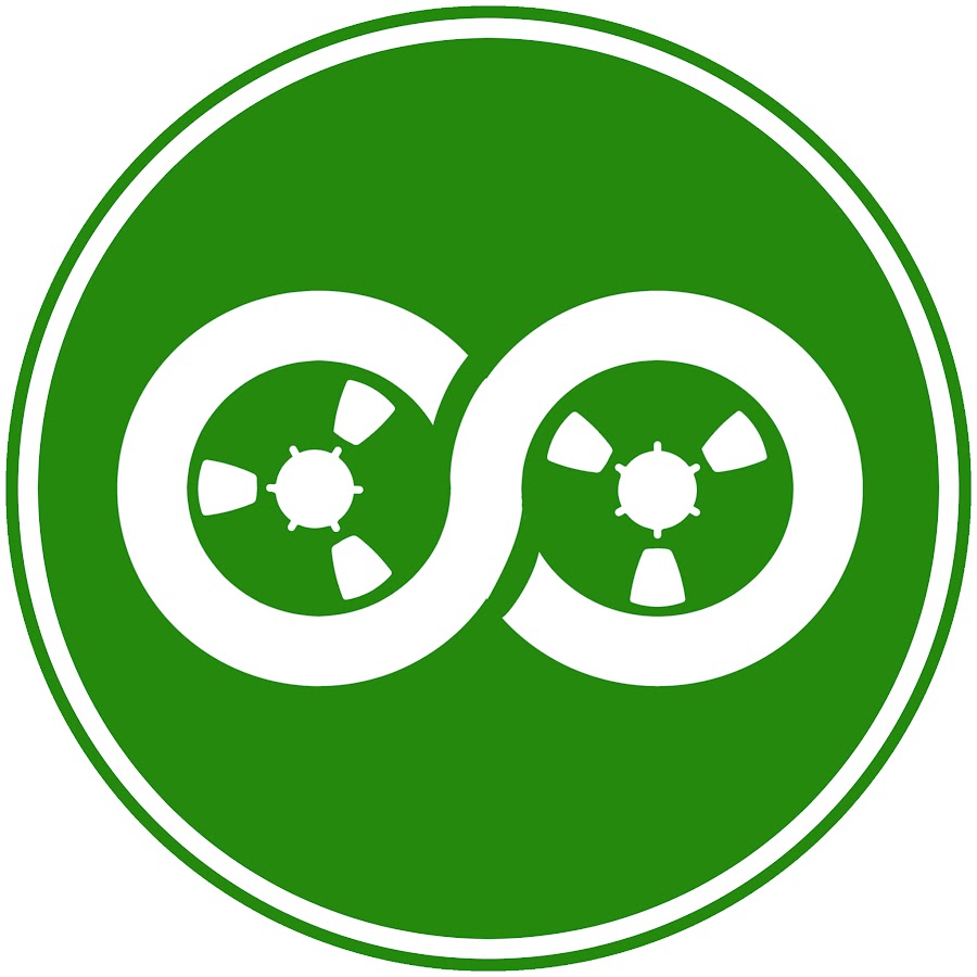 Moving sounds. Moving sound бренд. Moving sounds. Moving sounds. Грачëва moving sounds.