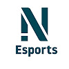 What could Esports IB3 buy with $100 thousand?