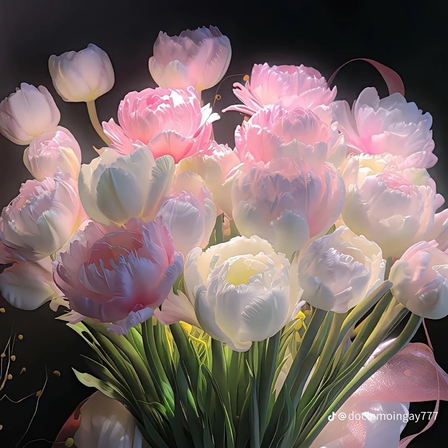 TimmyThick - YouTube