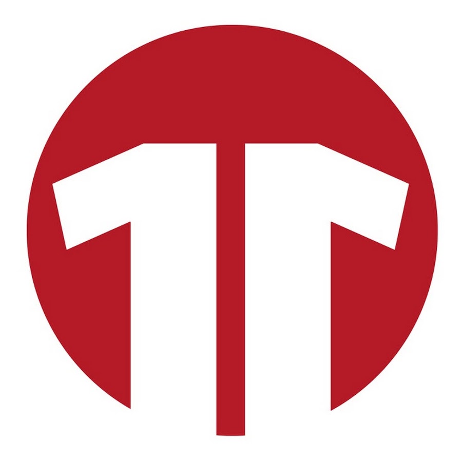 11teamsports - YouTube