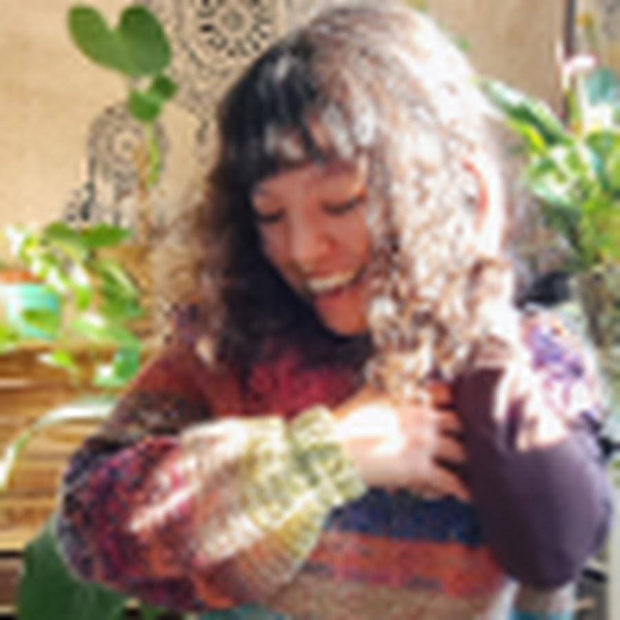 Maya Luna Corazon - YouTube