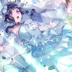 まさ