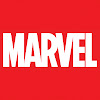 What could Marvel UK buy with $417.78 thousand?