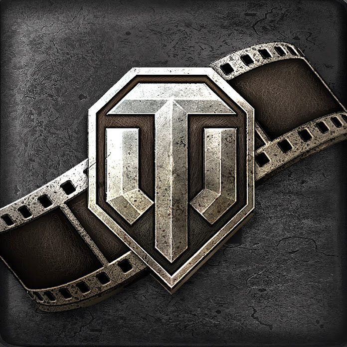 WoT Replays Net Worth & Earnings (2026)