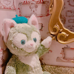みーちゃん