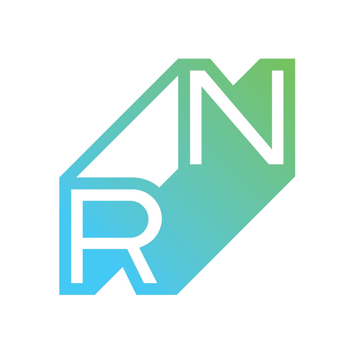 Robert Nawrowski Net Worth & Earnings (2025)