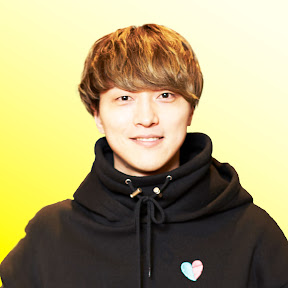 恋愛系youtube ユーチューバー一覧 Youtuberランキング