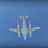 Kommandant_Hans