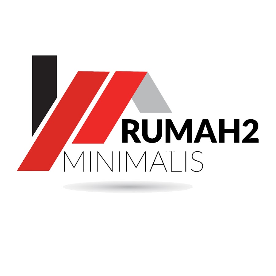 RUMAH2 - YouTube