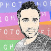 What could Photoshopeando buy with $100 thousand?