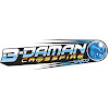 B-Daman Official YouTube Channel