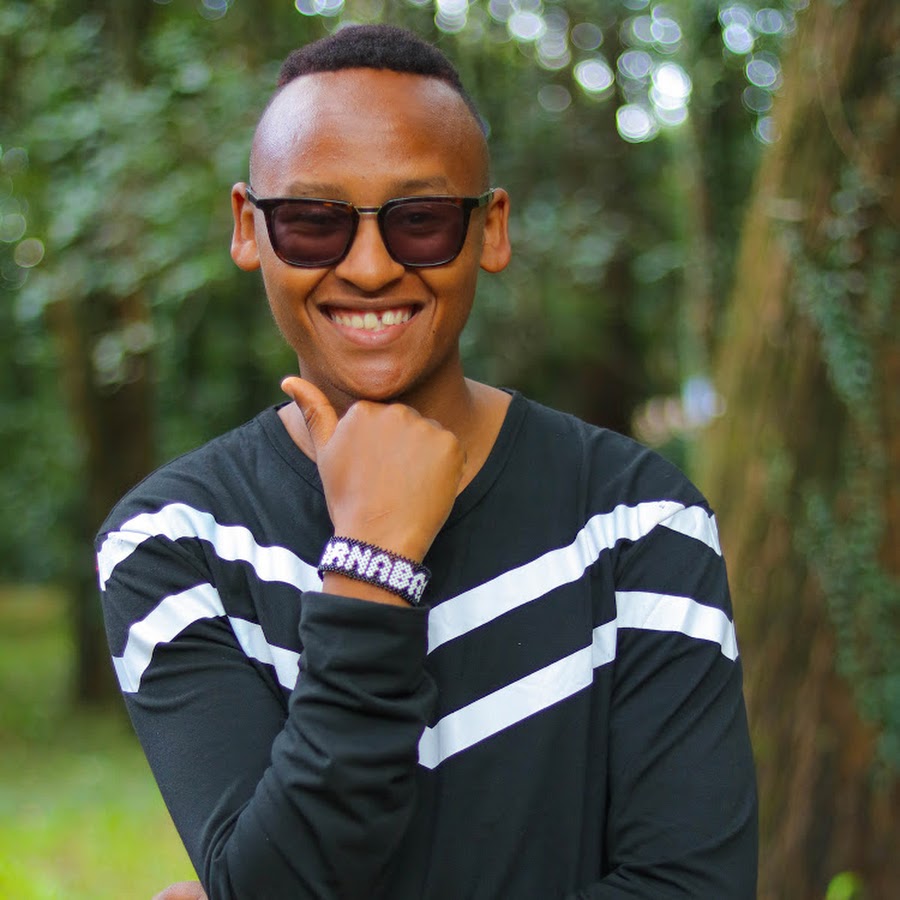 Latest Gospel Songs In Kenya 2018 Below you will find every detailed information you need on tanzania gospel music latest tanzanian gospel songs 2019 download. latest gospel songs in kenya 2018