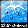 StatusFennica
