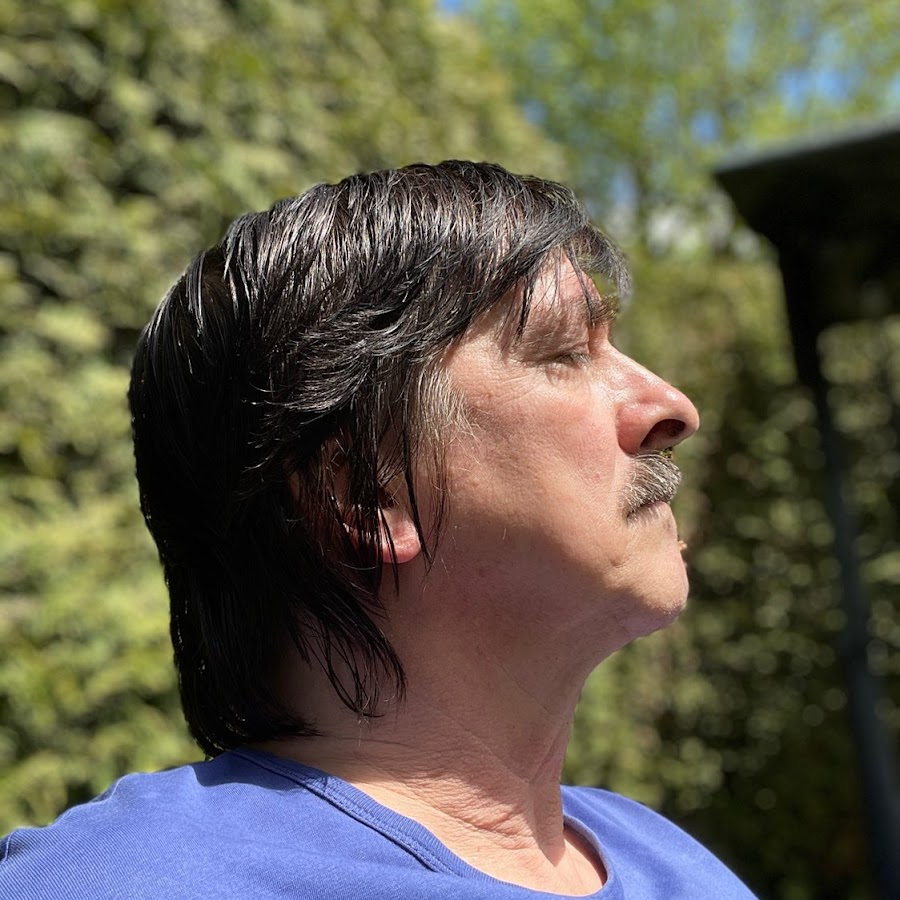 Helmut Eder - YouTube