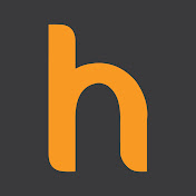 Hipwee - Channel 