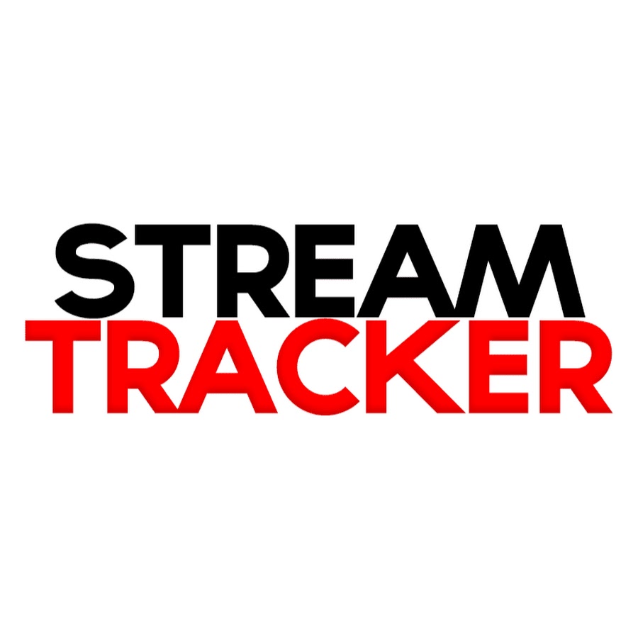 Stream track. Stream Tracker.