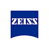 ZEISS Nature