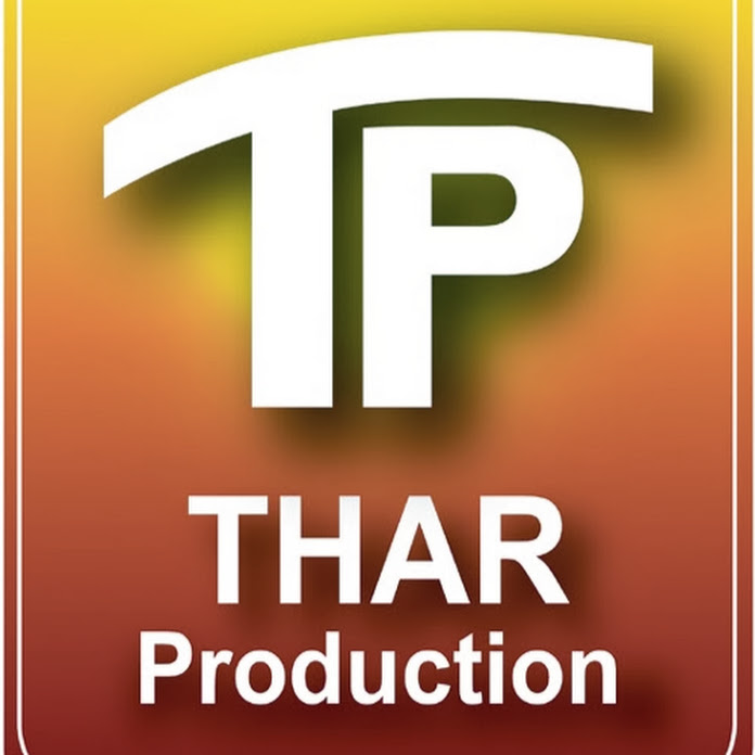 TharProductionPak Net Worth & Earnings (2022)