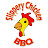 Slippery Chicken BBQ