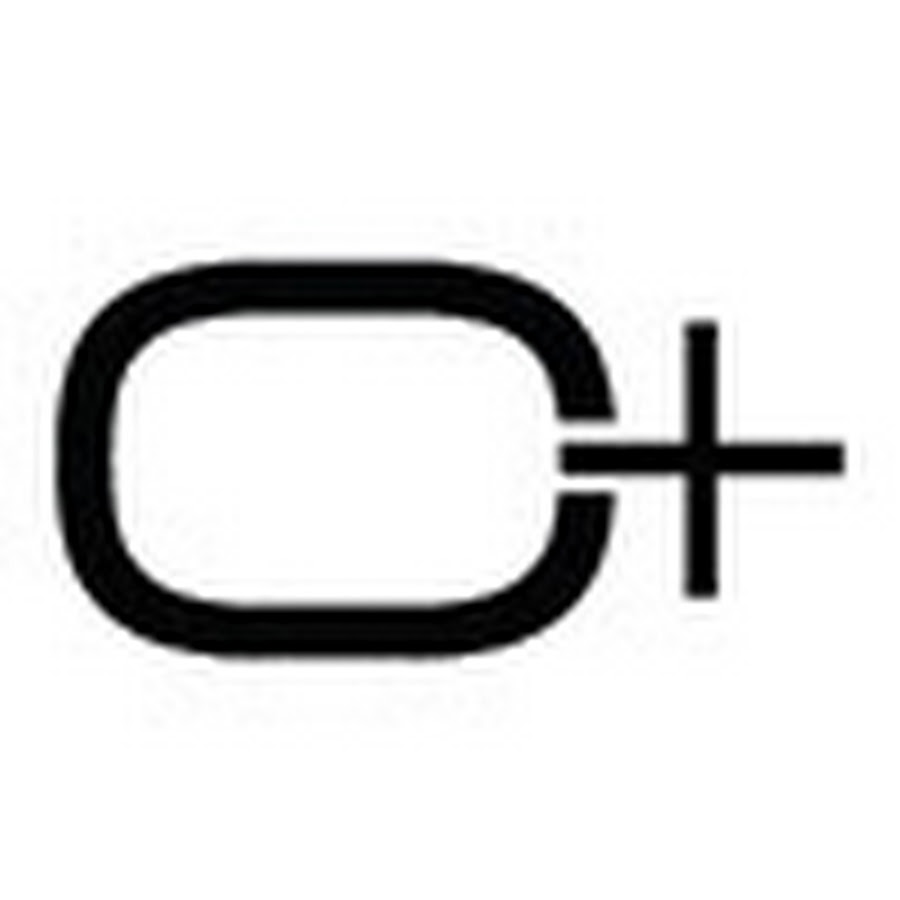 Oem Audio Plus >> Oem Audio Youtube Oem Audio Plus >> Oem Audio Youtube