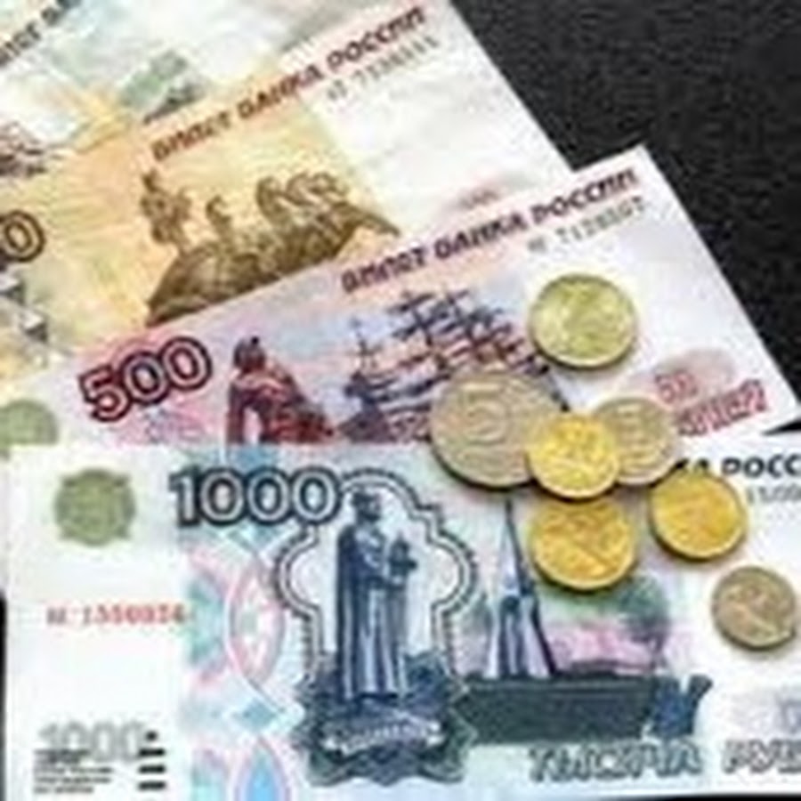 russian ruble earning site - YouTube - 