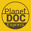 Planet Doc Express Documentaries