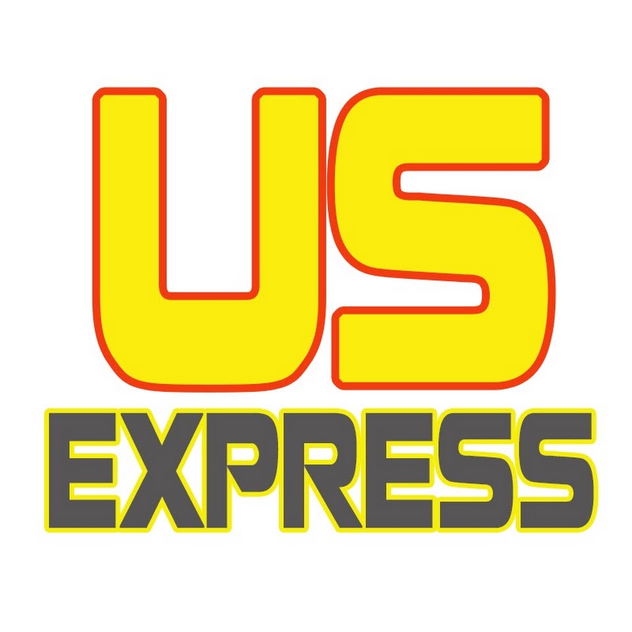 Volt express отзывы