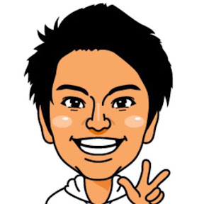 �桼���ե� YouTube