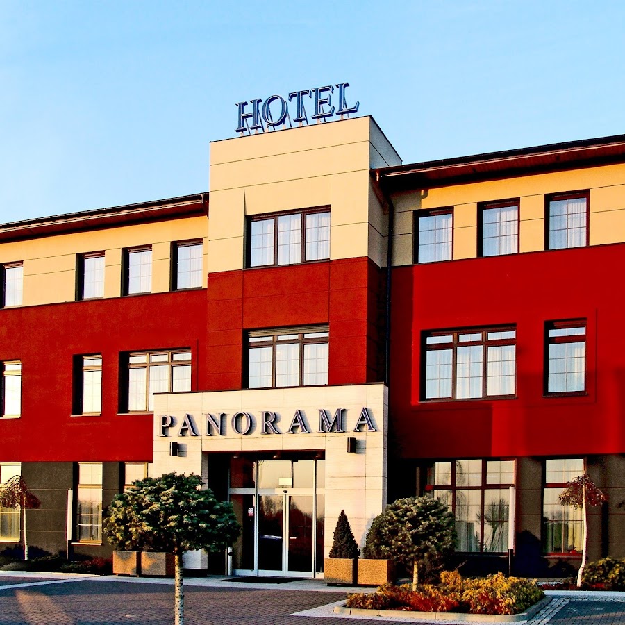 Slovak republic. Panorama hotel, strbske pleso, словакия 1970s. Панорама в словакии. Гостиница панорама словакия. Панорама в словакии.