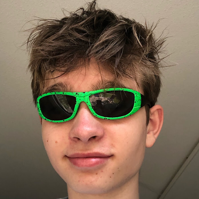 Jesse Hoefnagels Net Worth & Earnings (2026)