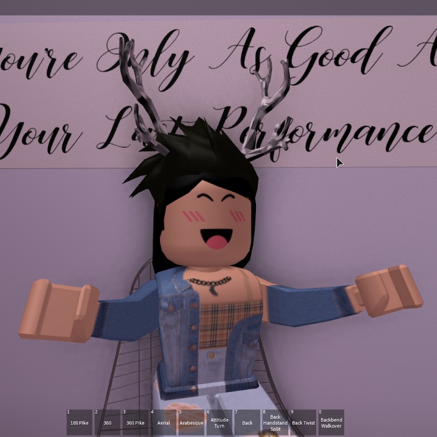hit or miss expired roblox id