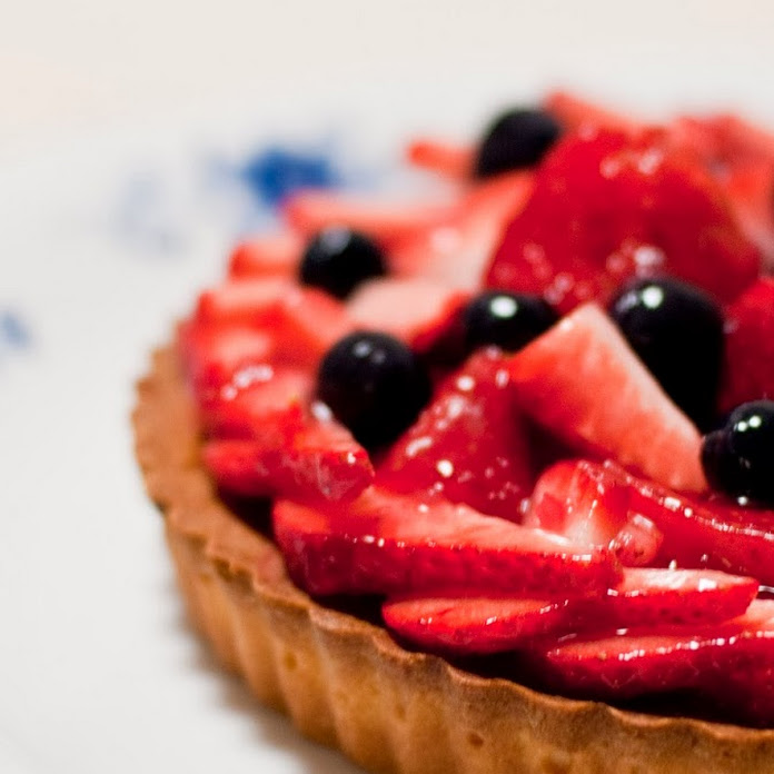 haru834 Net Worth & Earnings (2026)